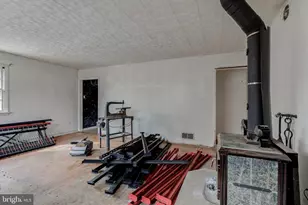 106 2nd Ave, Broomall, PA 19008 - Photo 6