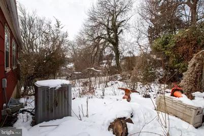 106 2nd Avenue, Broomall, PA 19008 - Photo 34