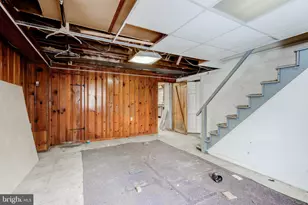 106 2nd Ave, Broomall, PA 19008 - Photo 26