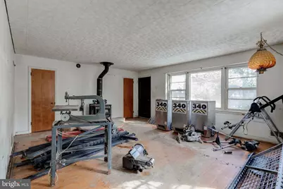 106 2nd Avenue, Broomall, PA 19008 - Photo 8