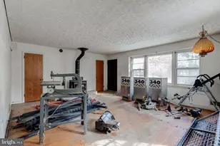 106 2nd Ave, Broomall, PA 19008 - Photo 8