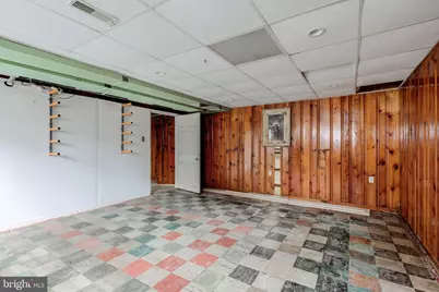 106 2nd Avenue, Broomall, PA 19008 - Photo 28