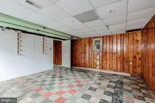 106 2nd Ave, Broomall, PA 19008 - Photo 28