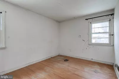 106 2nd Avenue, Broomall, PA 19008 - Photo 20