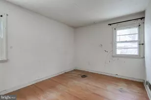 106 2nd Ave, Broomall, PA 19008 - Photo 20