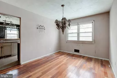 106 2nd Avenue, Broomall, PA 19008 - Photo 14