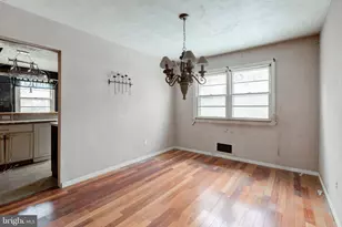 106 2nd Ave, Broomall, PA 19008 - Photo 14