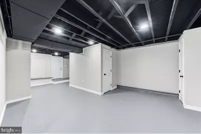 663 Clymer Lane, Ridley Park, PA 19078 - Photo 14