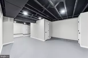 663 Clymer Ln, Ridley Park, PA 19078 - Photo 14