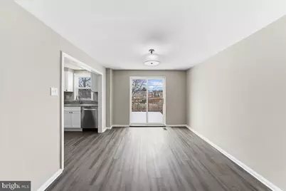 663 Clymer Lane, Ridley Park, PA 19078 - Photo 4