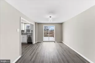 663 Clymer Ln, Ridley Park, PA 19078 - Photo 4