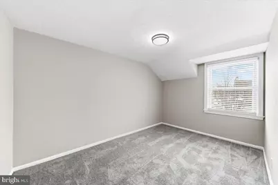 663 Clymer Lane, Ridley Park, PA 19078 - Photo 10