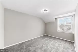 663 Clymer Ln, Ridley Park, PA 19078 - Photo 10