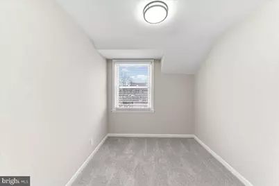 663 Clymer Lane, Ridley Park, PA 19078 - Photo 12