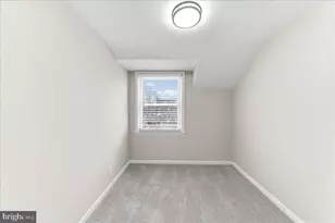 663 Clymer Ln, Ridley Park, PA 19078 - Photo 12