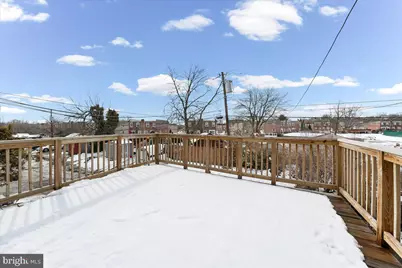 663 Clymer Lane, Ridley Park, PA 19078 - Photo 16