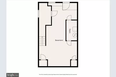 663 Clymer Lane, Ridley Park, PA 19078 - Photo 20