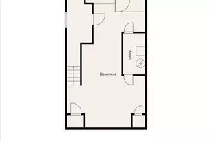 663 Clymer Ln, Ridley Park, PA 19078 - Photo 20