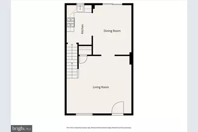 663 Clymer Lane, Ridley Park, PA 19078 - Photo 18