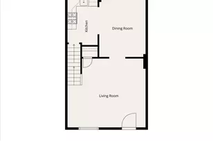 663 Clymer Ln, Ridley Park, PA 19078 - Photo 18