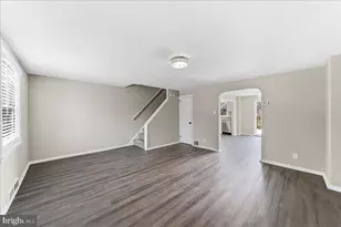 663 Clymer Ln, Ridley Park, PA 19078 - Photo 2