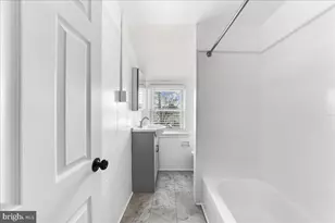 663 Clymer Ln, Ridley Park, PA 19078 - Photo 8