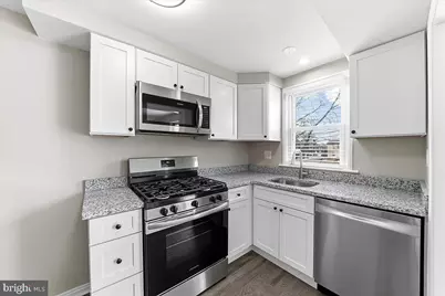 663 Clymer Lane, Ridley Park, PA 19078 - Photo 6