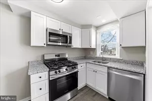 663 Clymer Ln, Ridley Park, PA 19078 - Photo 6