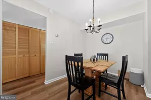 7204 Hilltop Dr, Brookhaven, PA 19015 - Photo 16