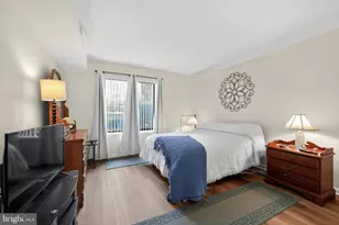 7204 Hilltop Dr, Brookhaven, PA 19015 - Photo 26