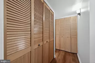 7204 Hilltop Dr, Brookhaven, PA 19015 - Photo 34