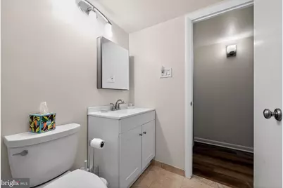 7204 Hilltop Drive #94, Brookhaven, PA 19015 - Photo 28