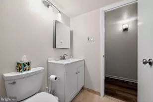 7204 Hilltop Dr, Brookhaven, PA 19015 - Photo 28