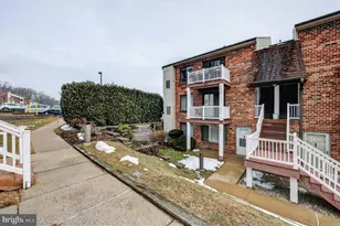 7204 Hilltop Dr, Brookhaven, PA 19015 - Photo 6