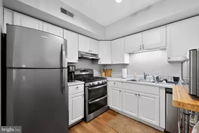 7204 Hilltop Drive #94, Brookhaven, PA 19015 - Photo 14