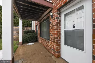 7204 Hilltop Drive #94, Brookhaven, PA 19015 - Photo 4