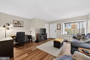 7204 Hilltop Dr, Brookhaven, PA 19015 - Photo 12