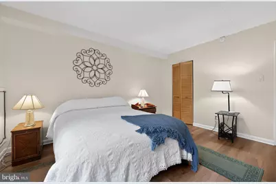 7204 Hilltop Drive #94, Brookhaven, PA 19015 - Photo 22