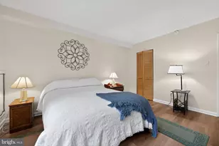 7204 Hilltop Dr, Brookhaven, PA 19015 - Photo 22