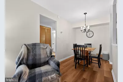 7204 Hilltop Drive #94, Brookhaven, PA 19015 - Photo 20