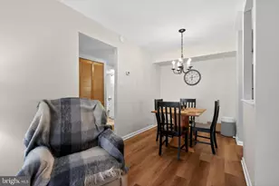 7204 Hilltop Dr, Brookhaven, PA 19015 - Photo 20