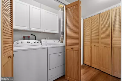 7204 Hilltop Drive #94, Brookhaven, PA 19015 - Photo 32