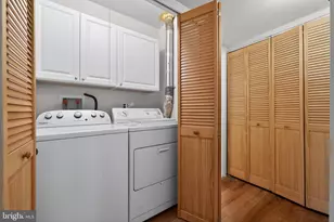 7204 Hilltop Dr, Brookhaven, PA 19015 - Photo 32