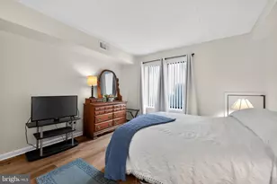 7204 Hilltop Dr, Brookhaven, PA 19015 - Photo 24