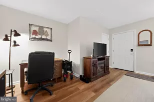 7204 Hilltop Dr, Brookhaven, PA 19015 - Photo 30