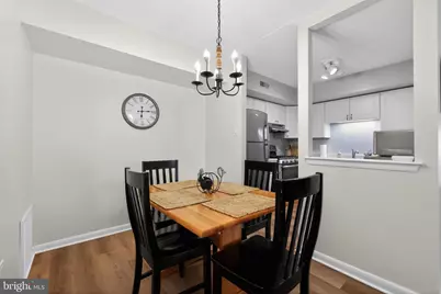 7204 Hilltop Drive #94, Brookhaven, PA 19015 - Photo 18