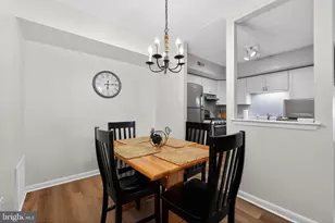 7204 Hilltop Dr, Brookhaven, PA 19015 - Photo 18