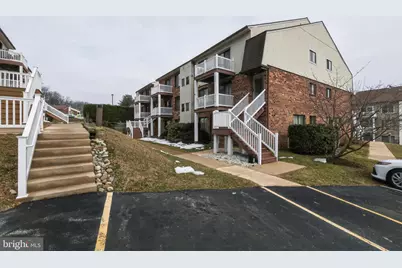 7204 Hilltop Drive #94, Brookhaven, PA 19015 - Photo 2