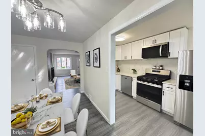 2098 Kent Road, Folcroft, PA 19032 - Photo 10