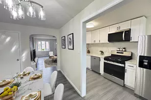 2098 Kent Rd, Folcroft, PA 19032 - Photo 10